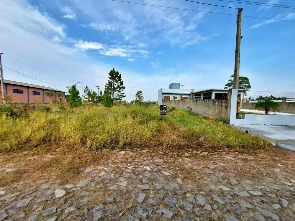 Terreno, 300 m² - Foto 1