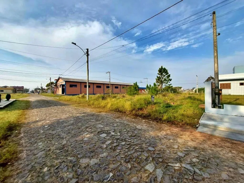 Terreno, 300 m² - Foto 5
