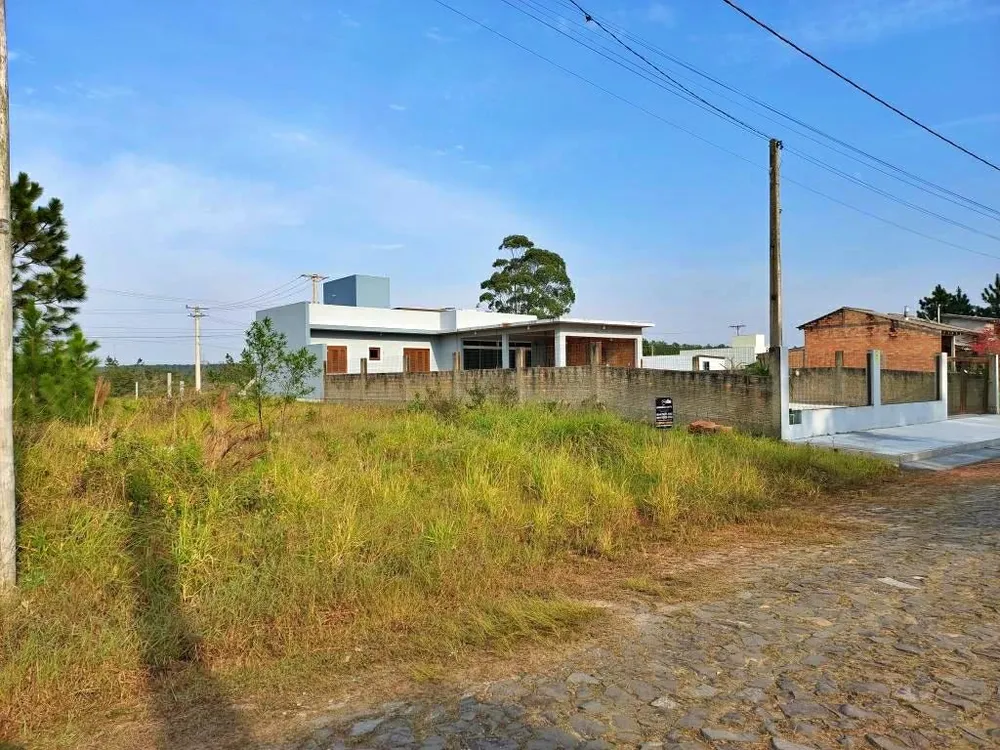 Terreno, 300 m² - Foto 7