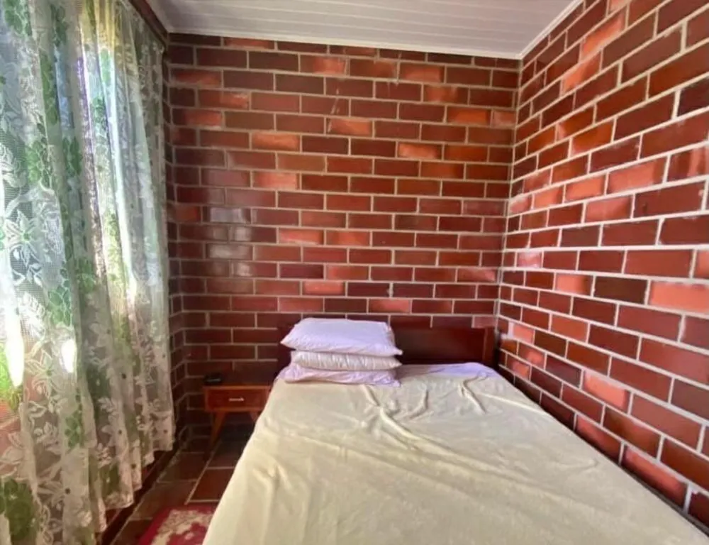 Casa, 3 quartos, 85 m² - Foto 8