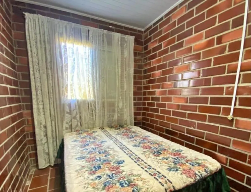 Casa, 3 quartos, 85 m² - Foto 2