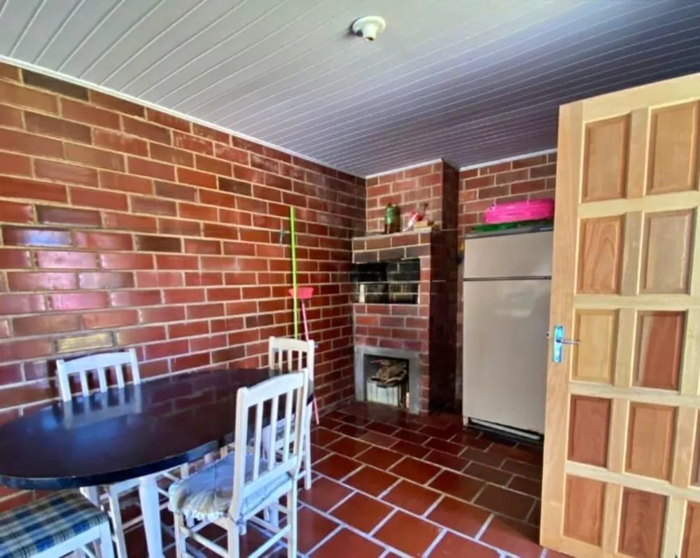Casa, 3 quartos, 85 m² - Foto 3