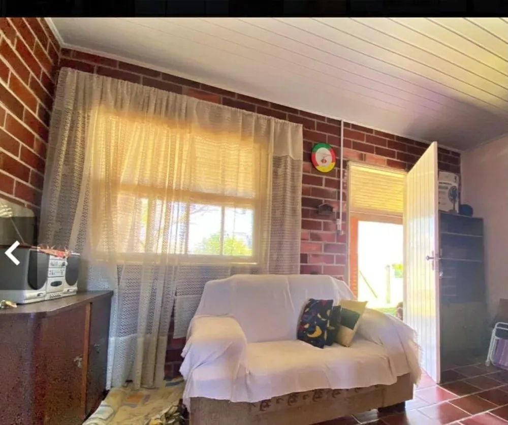 Casa, 3 quartos, 85 m² - Foto 6