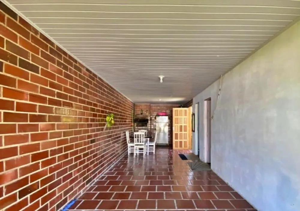 Casa, 3 quartos, 85 m² - Foto 5