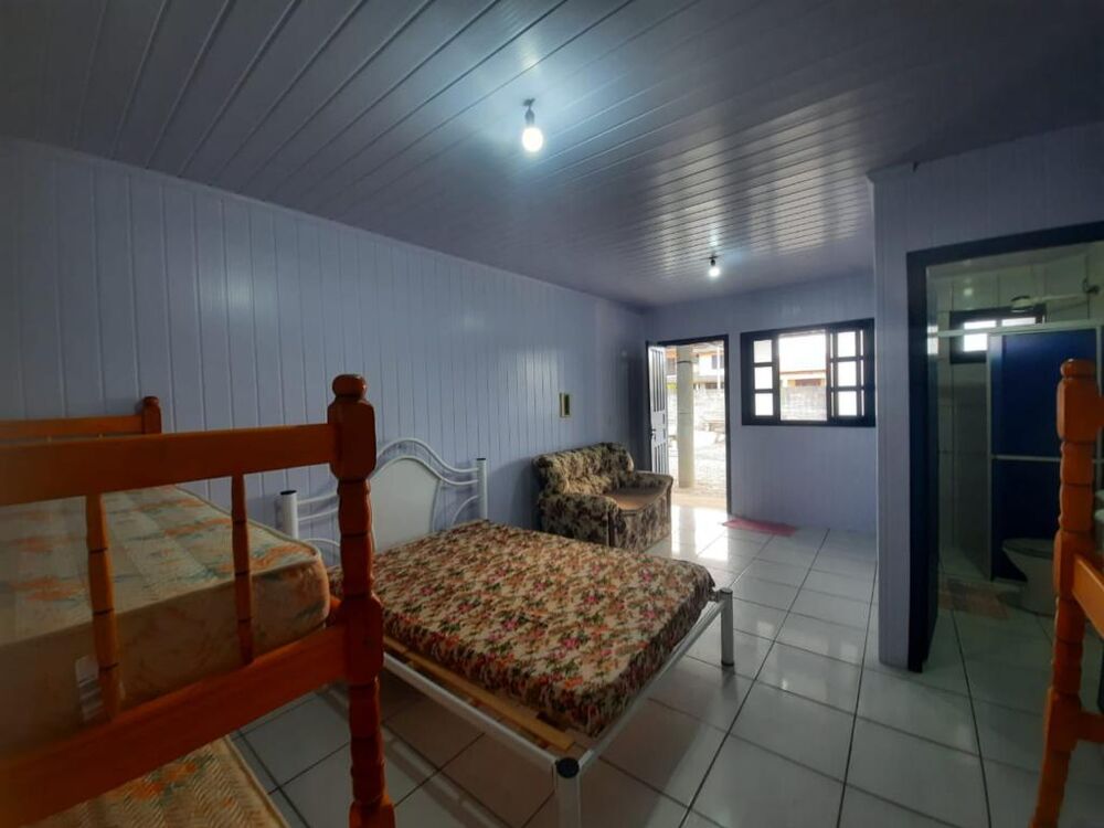 Prédio Inteiro, 190 m² - Foto 7