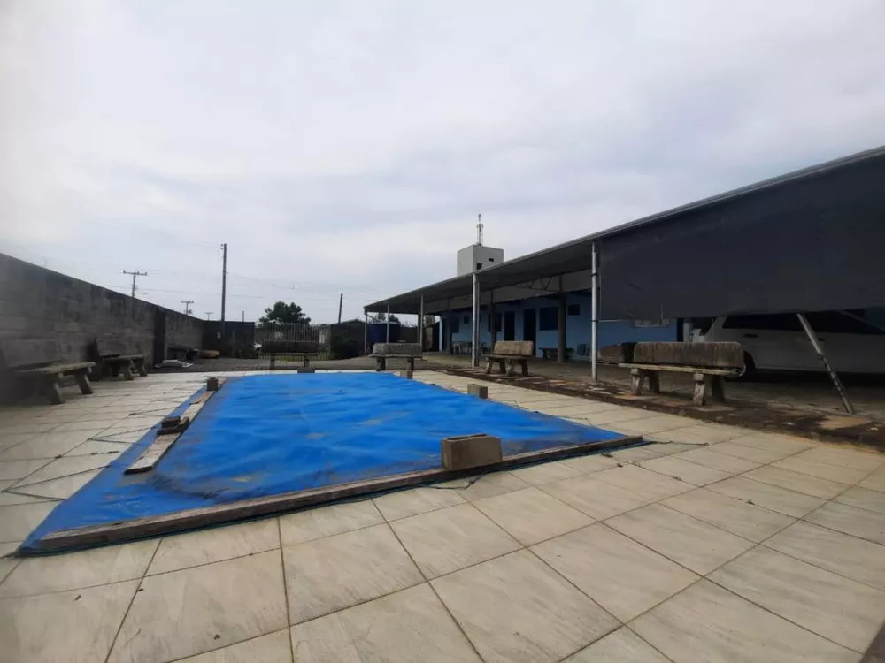 Prédio Inteiro, 190 m² - Foto 2