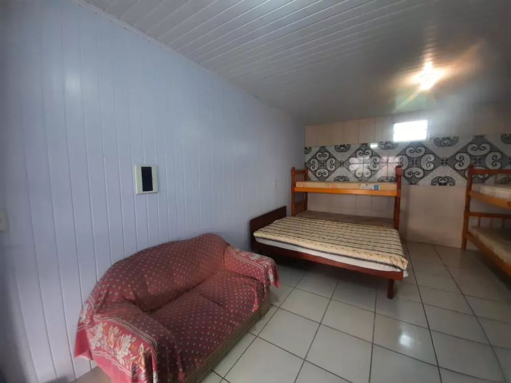 Prédio Inteiro, 190 m² - Foto 8