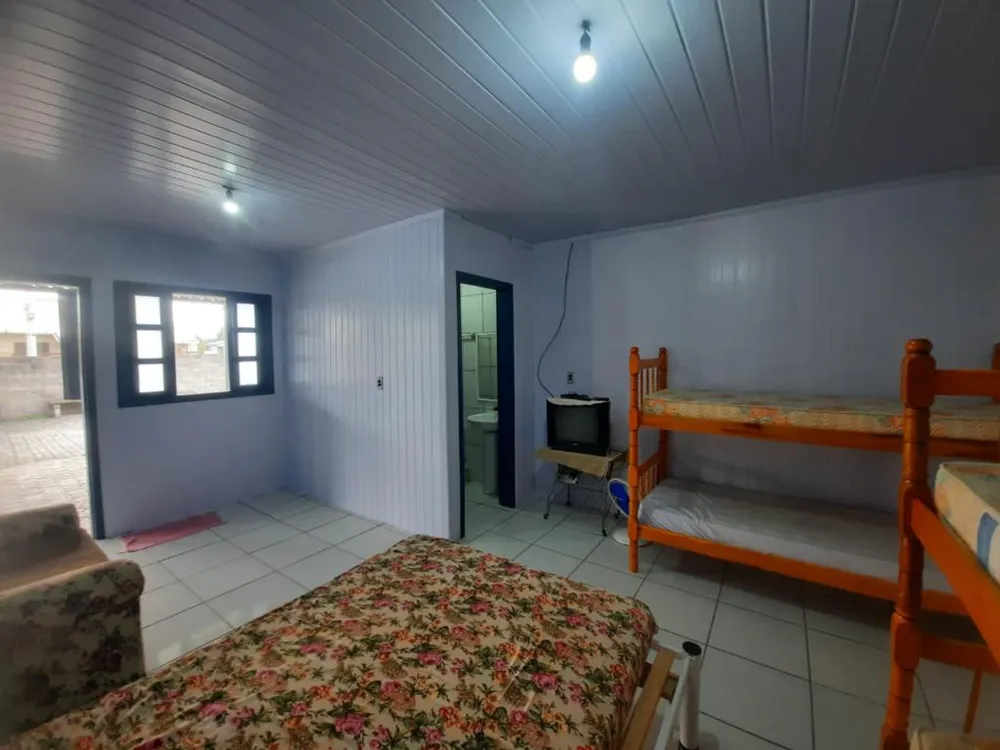 Prédio Inteiro, 190 m² - Foto 12
