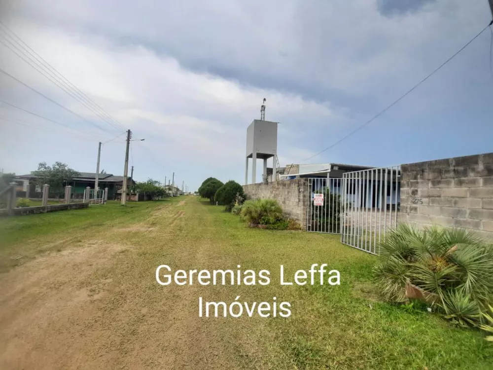 Prédio Inteiro, 190 m² - Foto 5