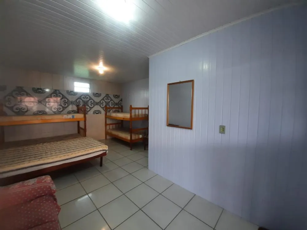 Prédio Inteiro, 190 m² - Foto 15