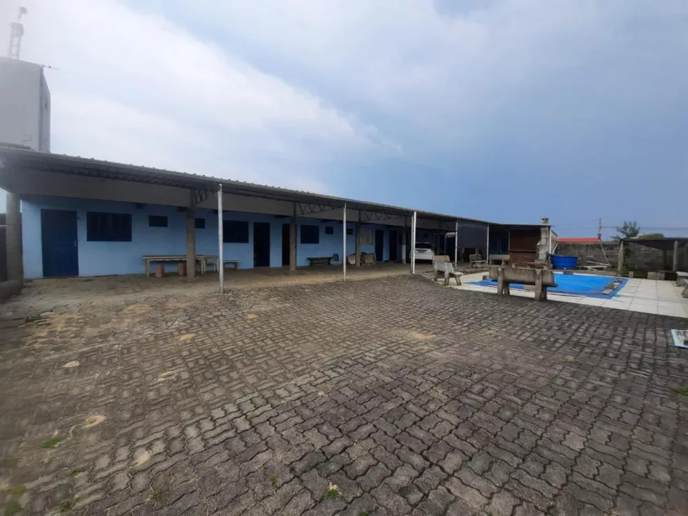 Prédio Inteiro, 190 m² - Foto 3