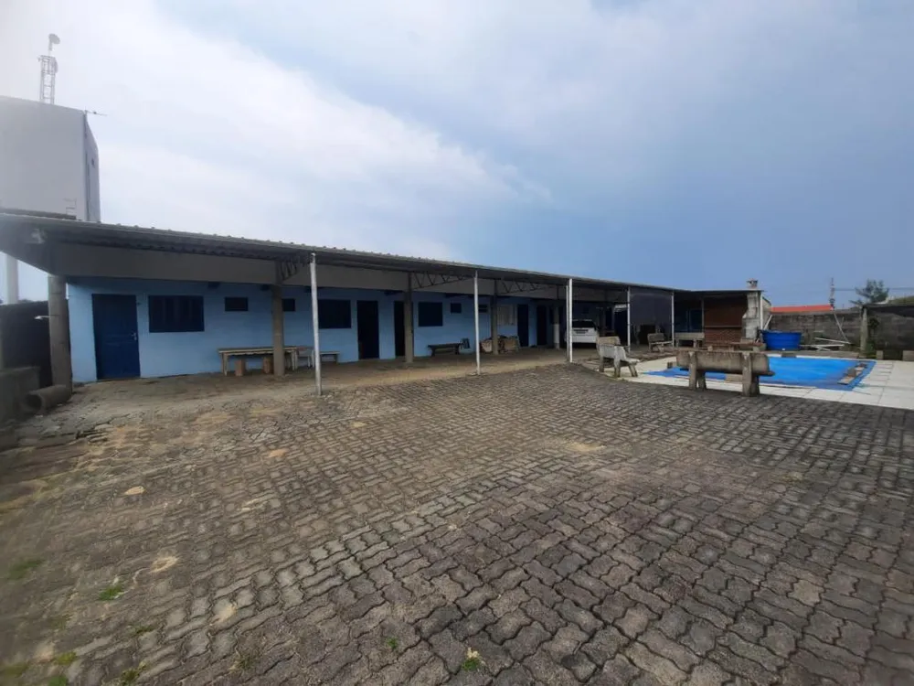 Prédio Inteiro, 190 m² - Foto 7