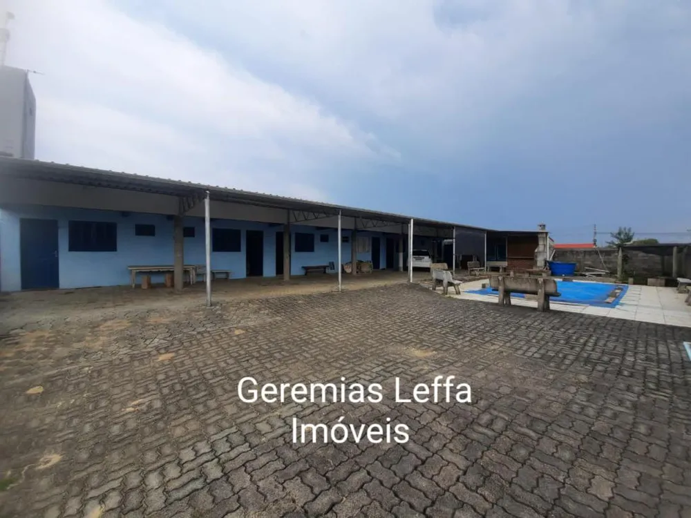 Prédio Inteiro, 190 m² - Foto 1