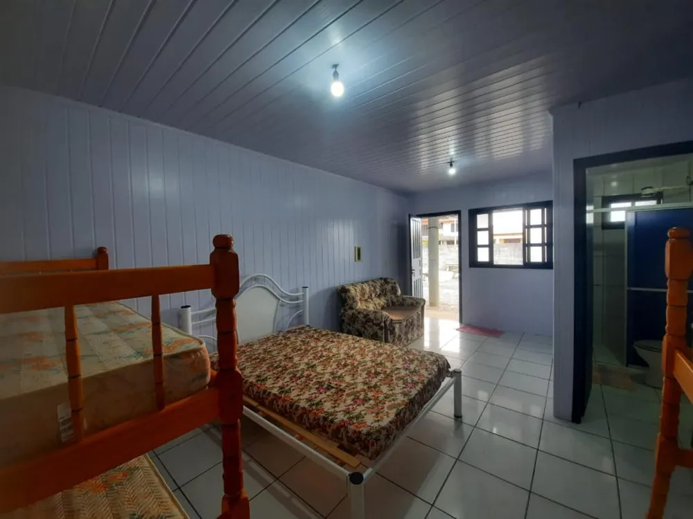Prédio Inteiro, 190 m² - Foto 14