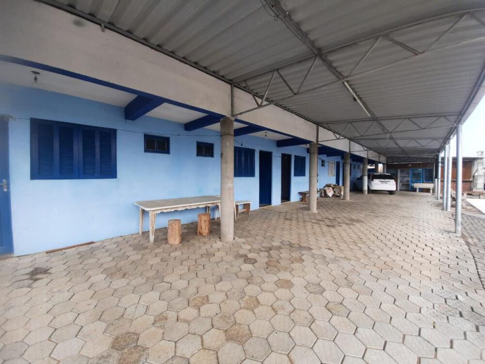 Prédio Inteiro, 190 m² - Foto 6