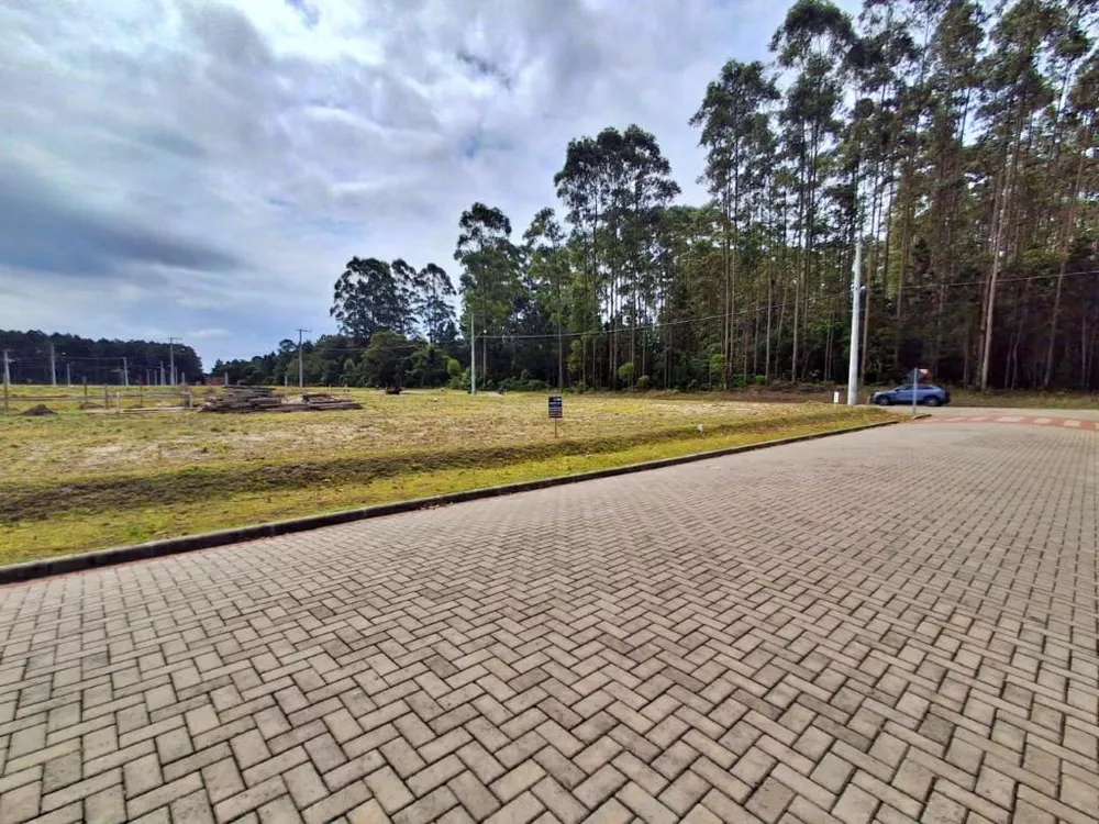 Terreno, 308 m² - Foto 4