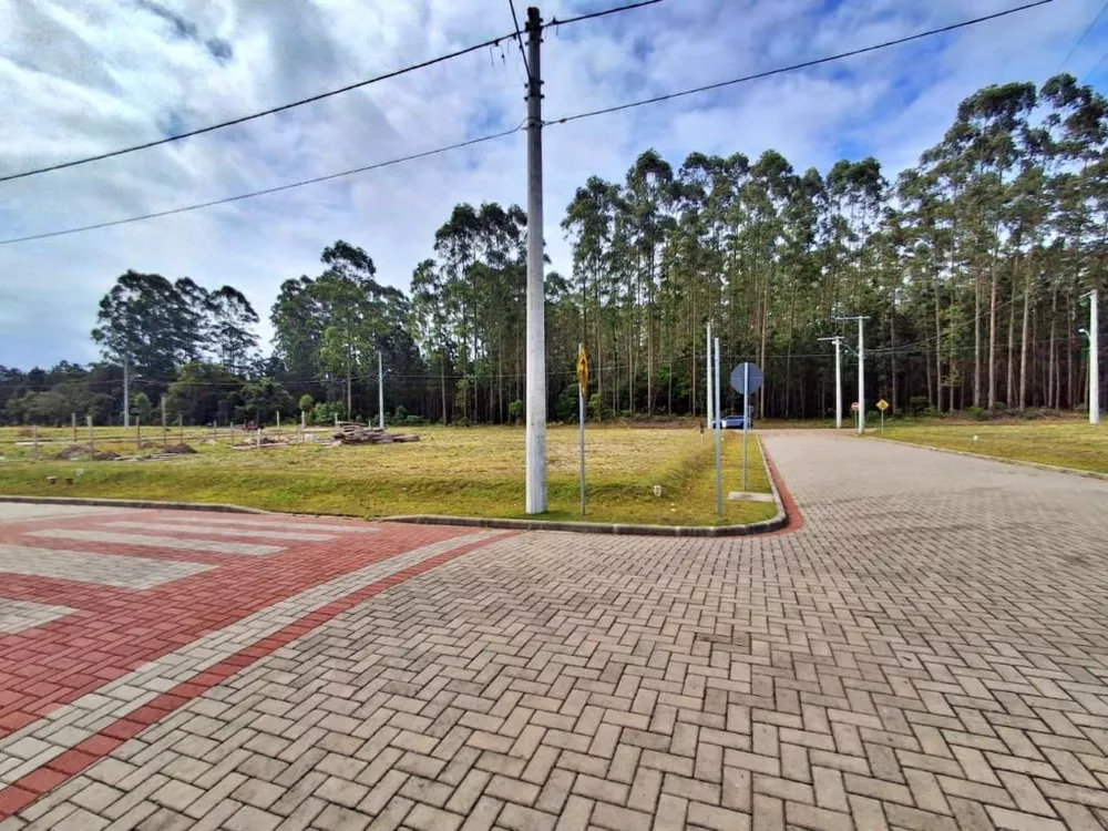 Terreno, 308 m² - Foto 3