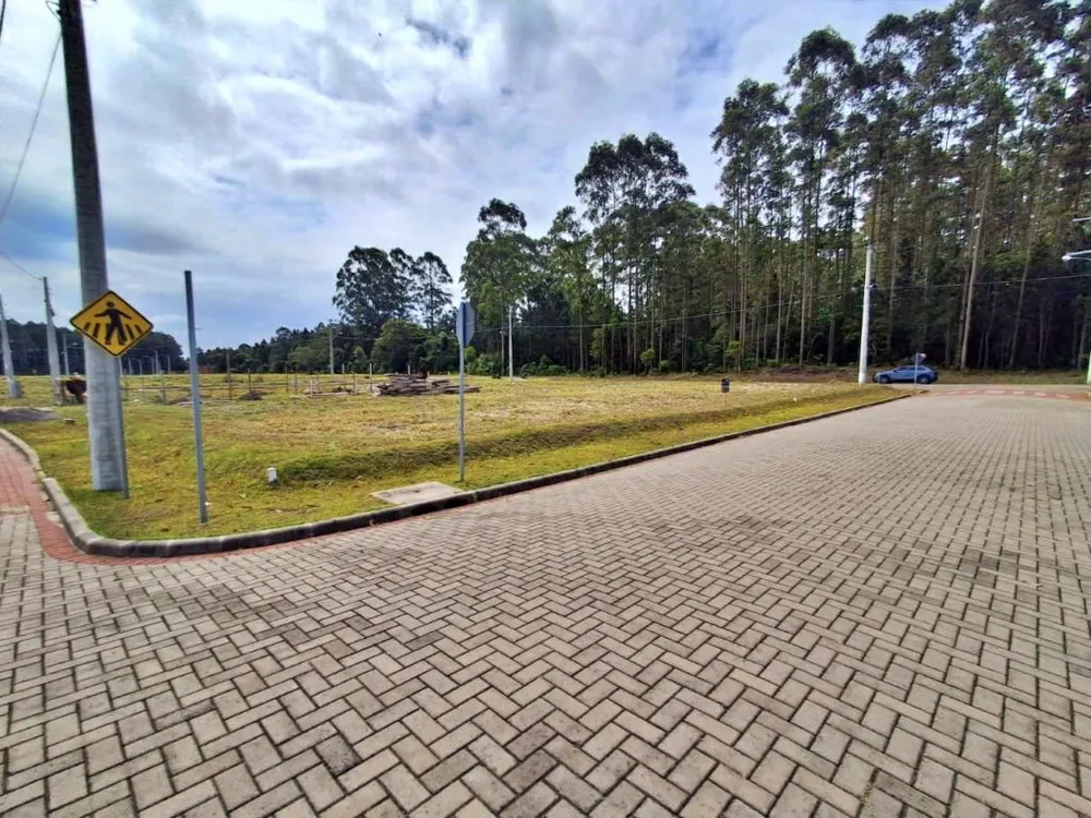 Terreno, 308 m² - Foto 6