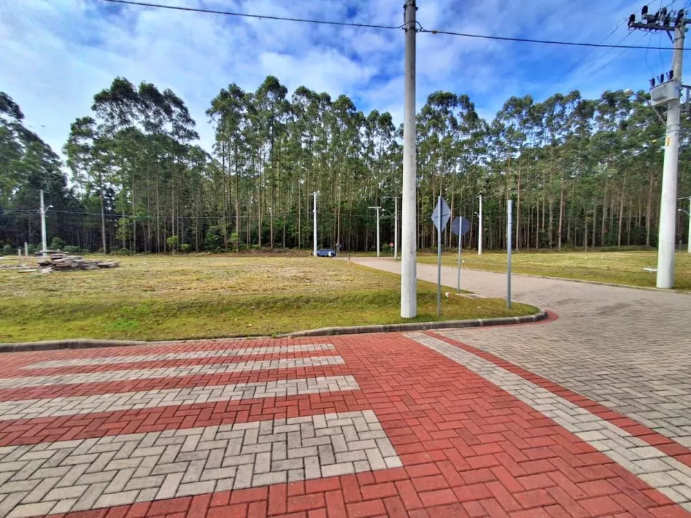 Terreno, 308 m² - Foto 2