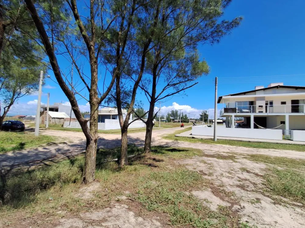 Terreno, 300 m² - Foto 13