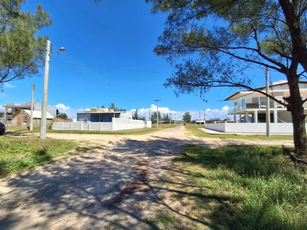 Terreno, 300 m² - Foto 9