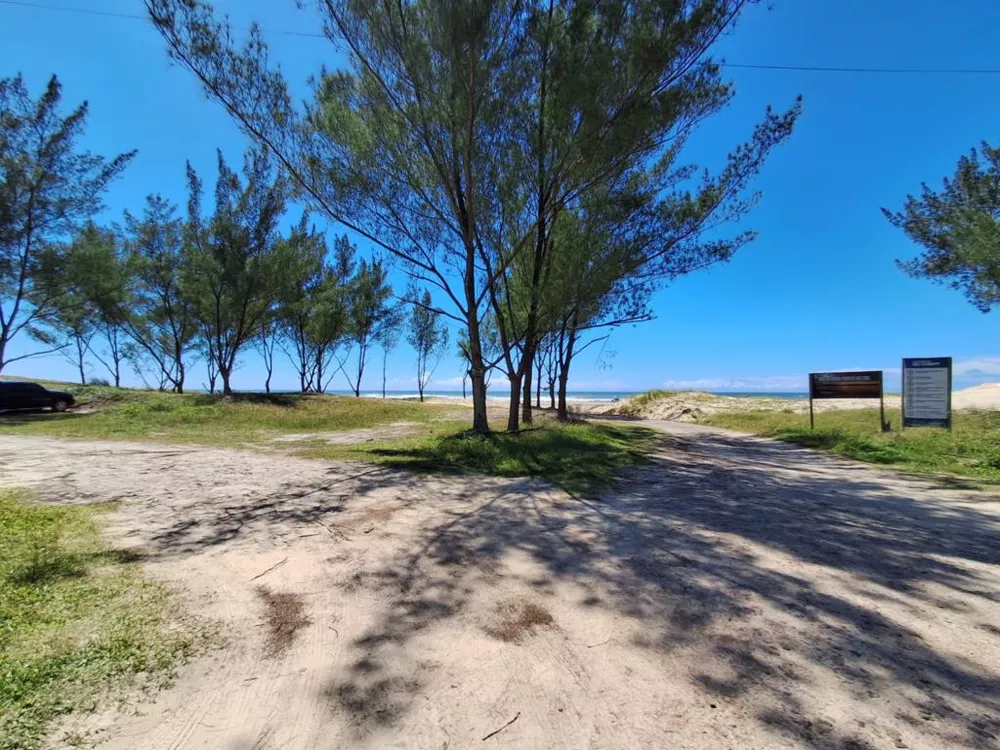 Terreno, 300 m² - Foto 12