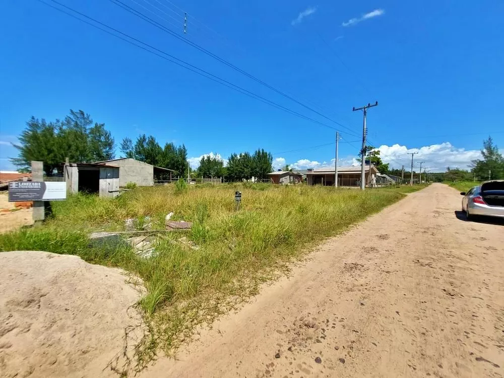 Terreno à venda, 300m² - Foto 4