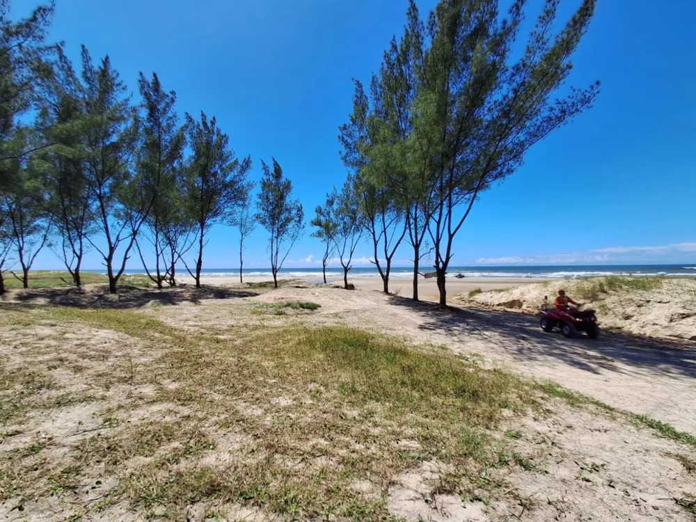 Terreno, 300 m² - Foto 10