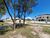 Terreno, 300 m² - Foto 8