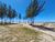 Terreno, 300 m² - Foto 7