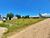 Terreno, 300 m² - Foto 5