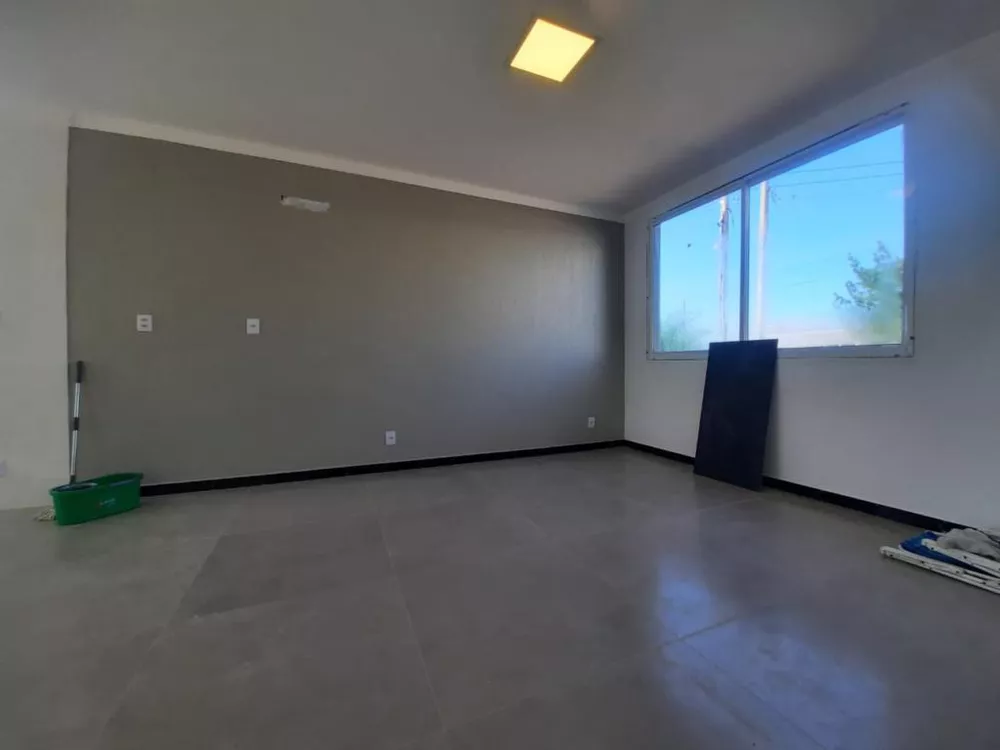 Casa, 3 quartos, 141 m² - Foto 7