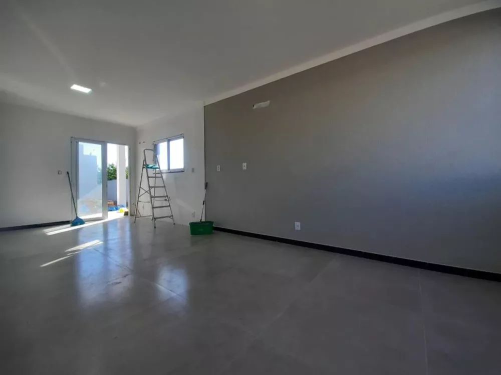 Casa, 3 quartos, 141 m² - Foto 6