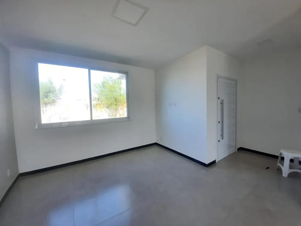 Casa, 3 quartos, 141 m² - Foto 10