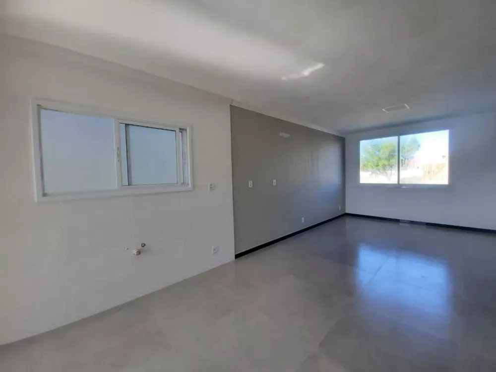 Casa, 3 quartos, 141 m² - Foto 8