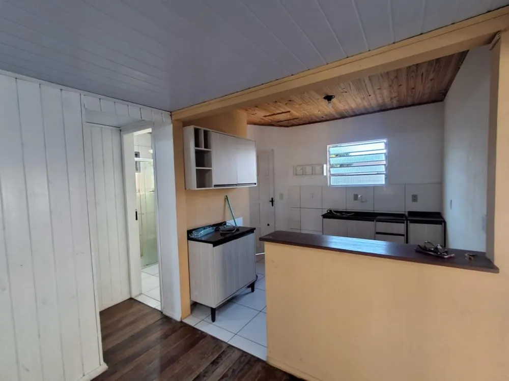 Casa, 2 quartos, 85 m² - Foto 5
