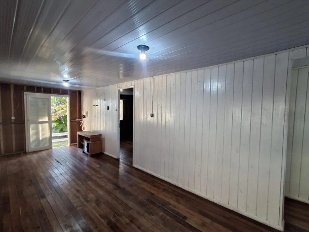 Casa, 2 quartos, 85 m² - Foto 5