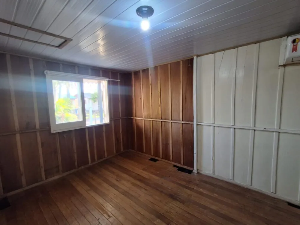 Casa, 2 quartos, 85 m² - Foto 9