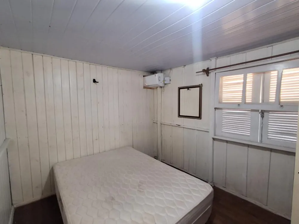 Casa, 2 quartos, 85 m² - Foto 11