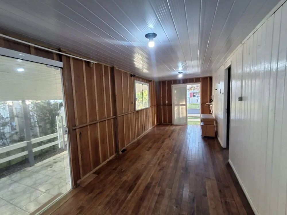 Casa, 2 quartos, 85 m² - Foto 7