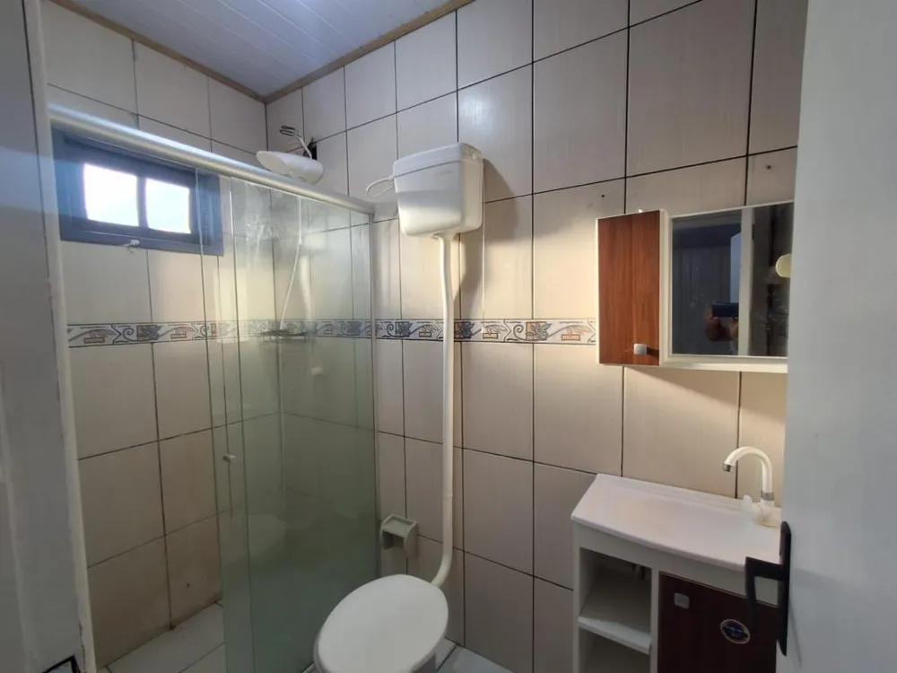 Casa, 2 quartos, 85 m² - Foto 6