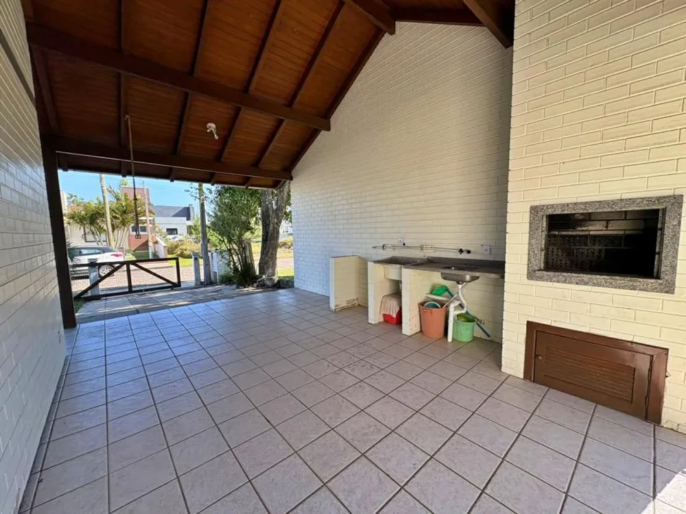 Casa, 3 quartos, 80 m² - Foto 8