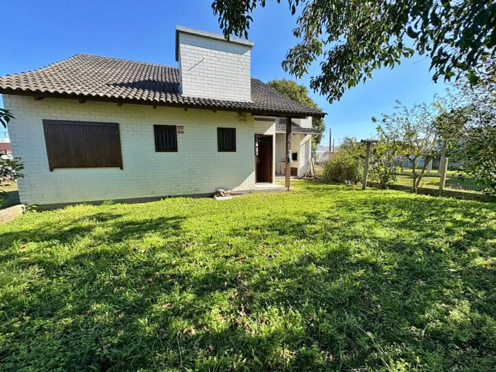 Casa, 3 quartos, 80 m² - Foto 3