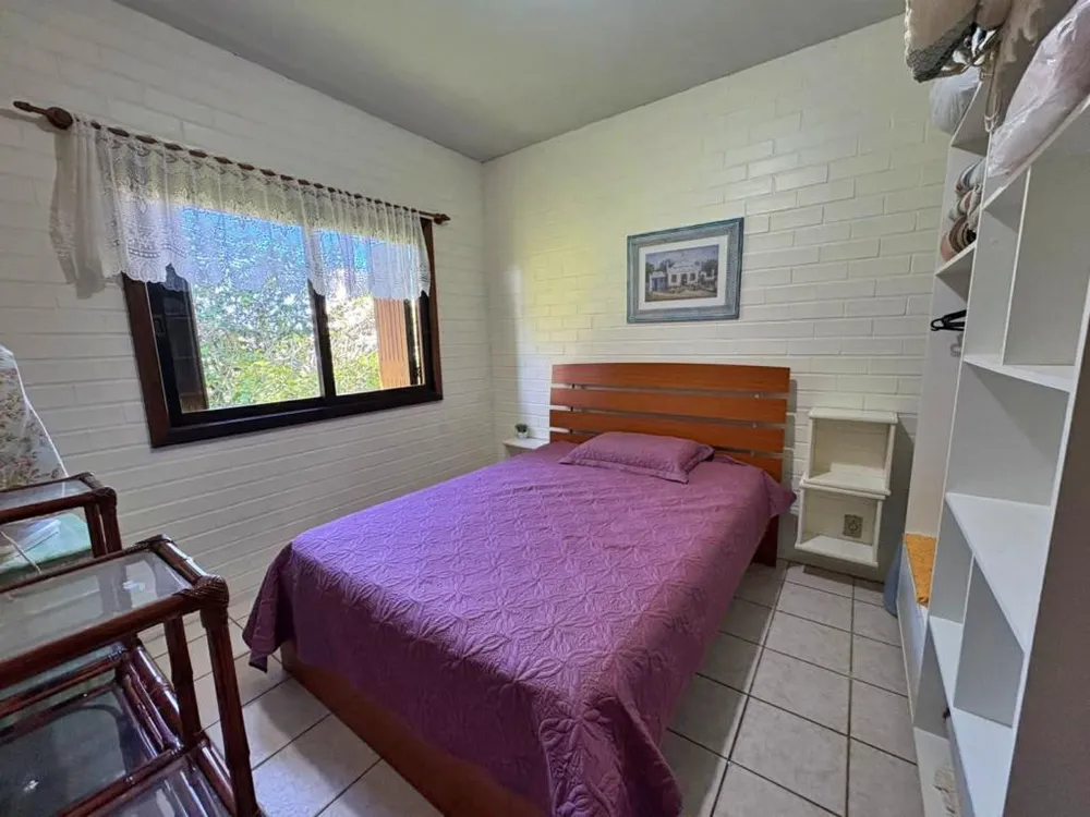Casa, 3 quartos, 80 m² - Foto 5