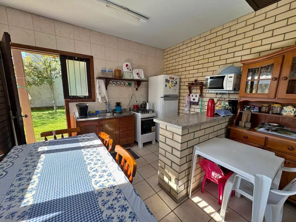 Casa, 3 quartos, 80 m² - Foto 4