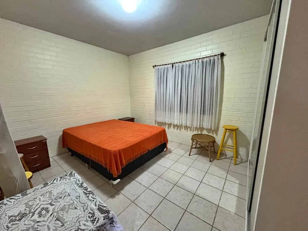 Casa, 3 quartos, 80 m² - Foto 6