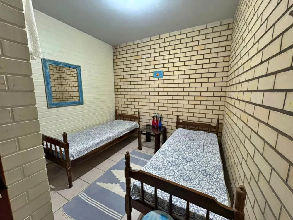 Casa, 3 quartos, 80 m² - Foto 7