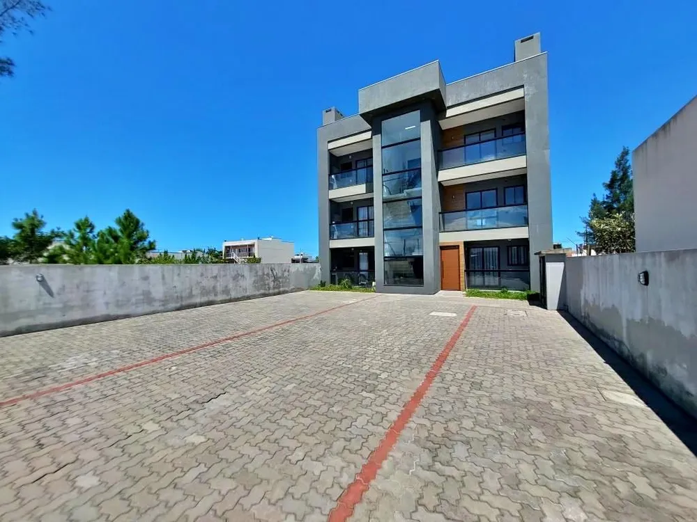 Apartamento, 2 quartos, 64 m² - Foto 5