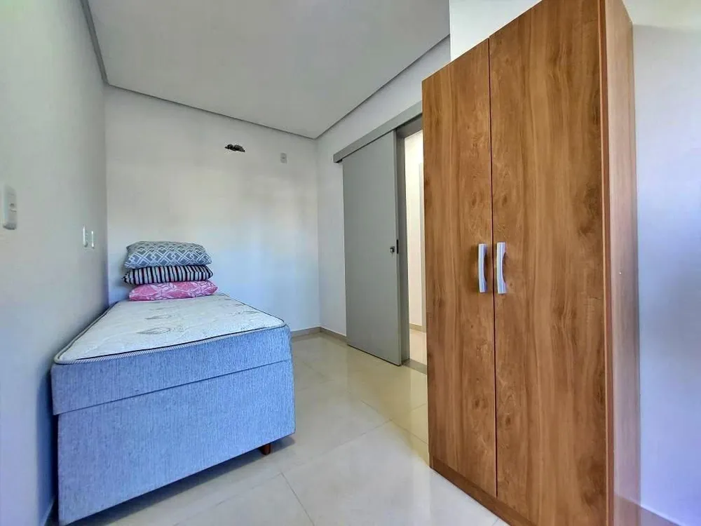 Apartamento, 2 quartos, 64 m² - Foto 16