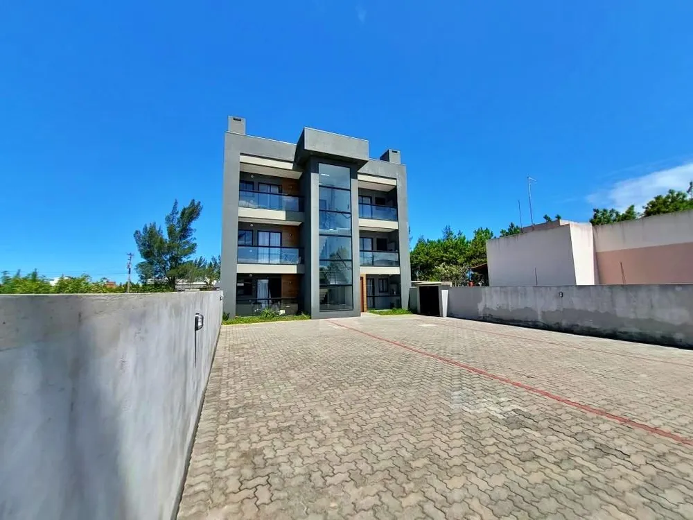 Apartamento, 2 quartos, 64 m² - Foto 3